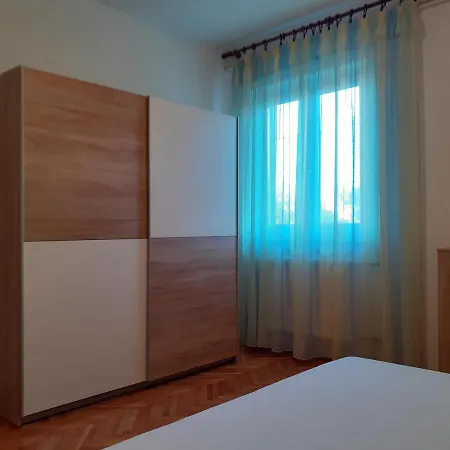 Apartman Ivica