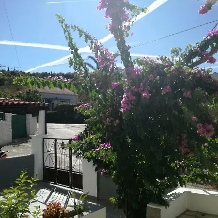 Apartman Ivica Trogir