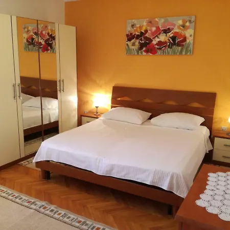 Apartman Ivica
