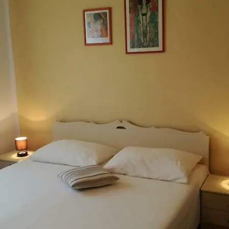 Apartman Ivica Trogir