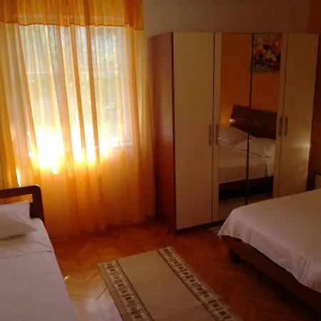 Apartman Ivica *