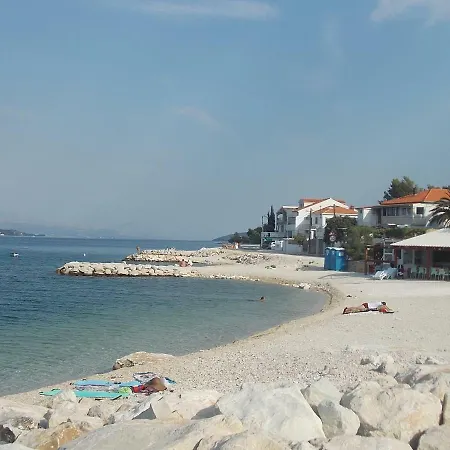 Apartman Ivica Apartman *