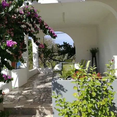 Apartman Apartman Ivica Trogir