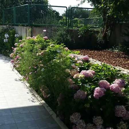 Apartman Apartman Ivica