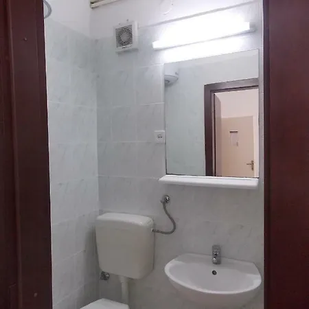 Apartment Apartman Ivica *