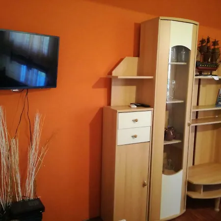 Apartman Ivica * Trogir