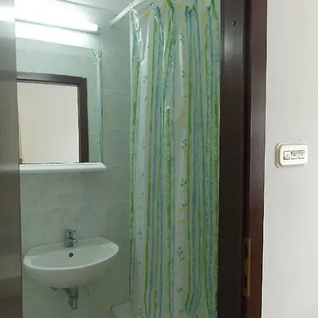 Apartman Ivica * Trogir