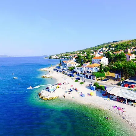 Apartman Ivica Trogir